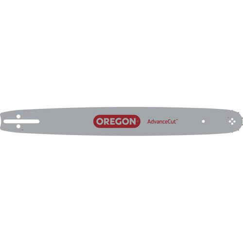 Sliede 40cm/16", 3/8", 1.3mm 160SXEA095 OREGON