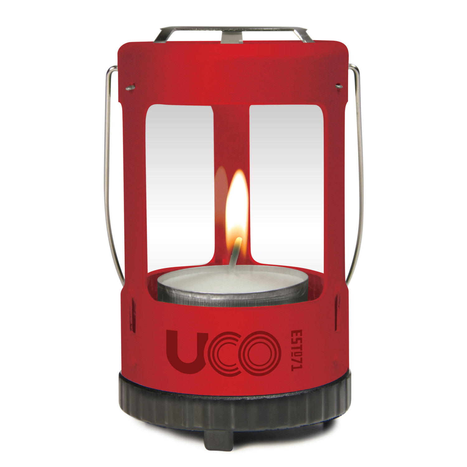 Mini Lantern-Set, R641017, 641017 UCO