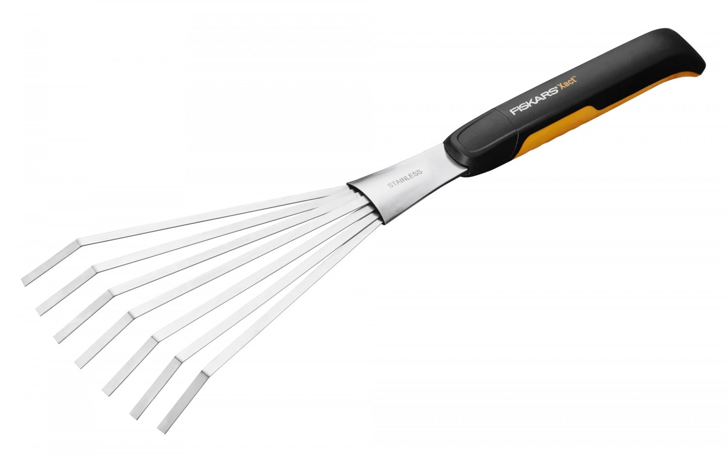 Grėbliukas Xact 443mm 1027044 FISKARS