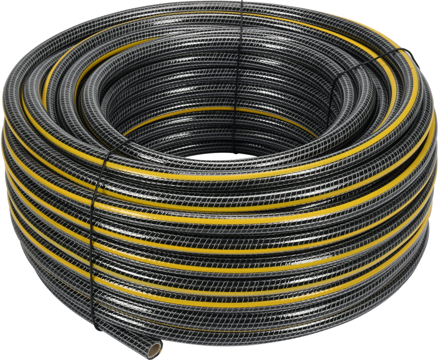 Garden hose five-layer 1/2 35M 89382 FLO