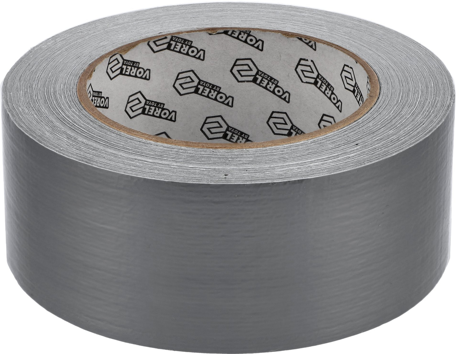 DUCT TAPE 48MMx50M 75240 VOREL