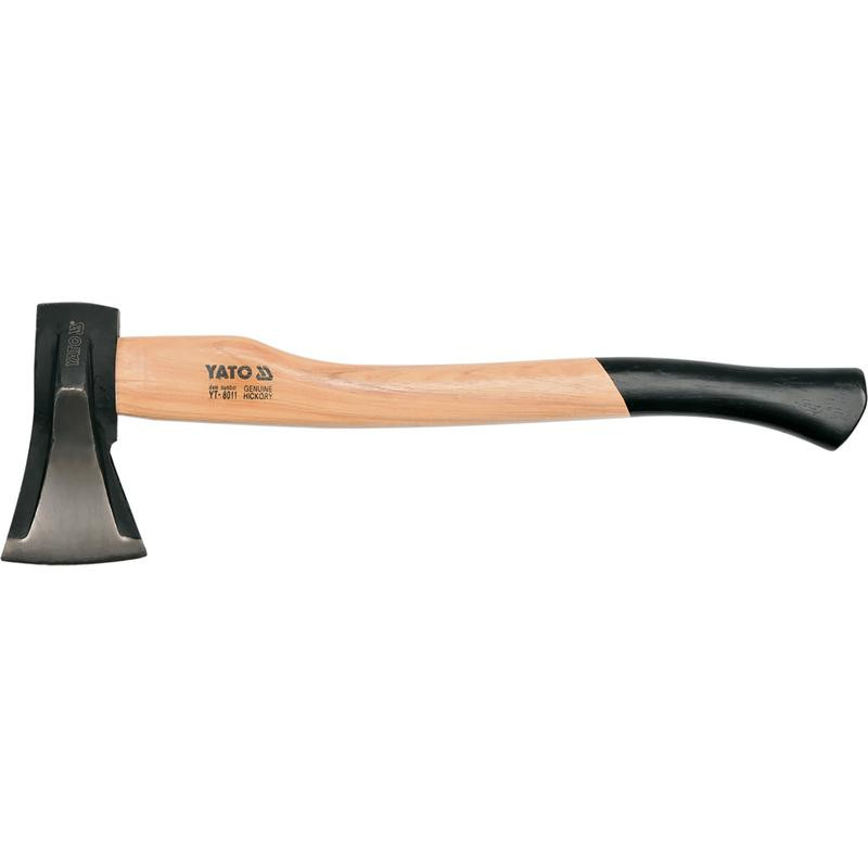 Axe 1000G YT-8011 YATO