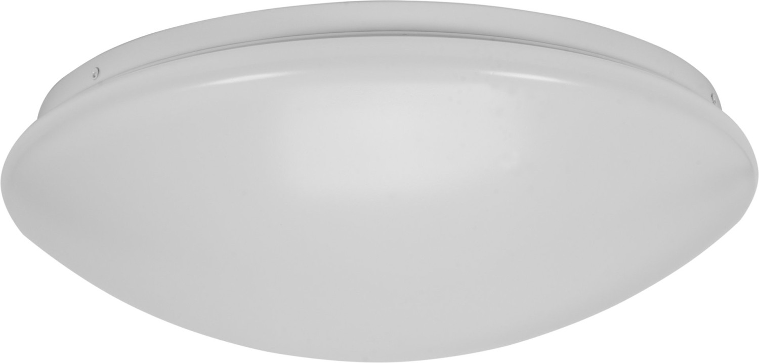 Wall Lamp Led 18W Round Ip20 4000K YT-81847 YATO