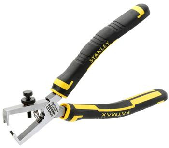 Replės izoliacijai nuimti FATMAX 170mm 0-89-873 STANLEY