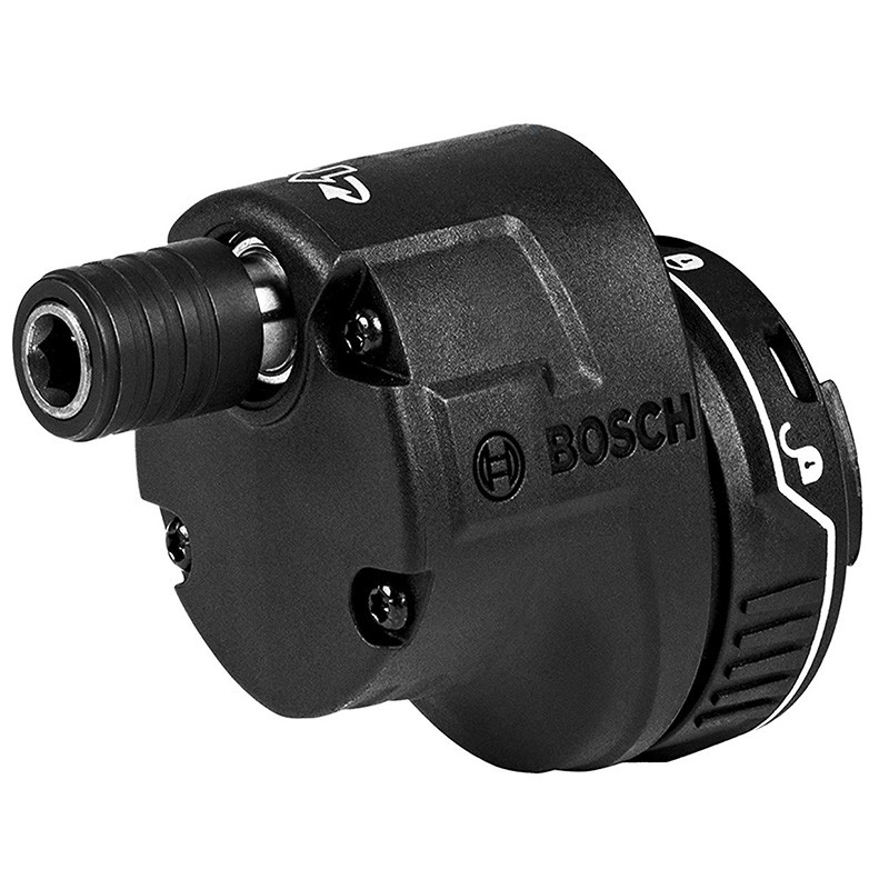 Antgalis „FlexiClick GFA 12-E 1600A00F5L BOSCH“