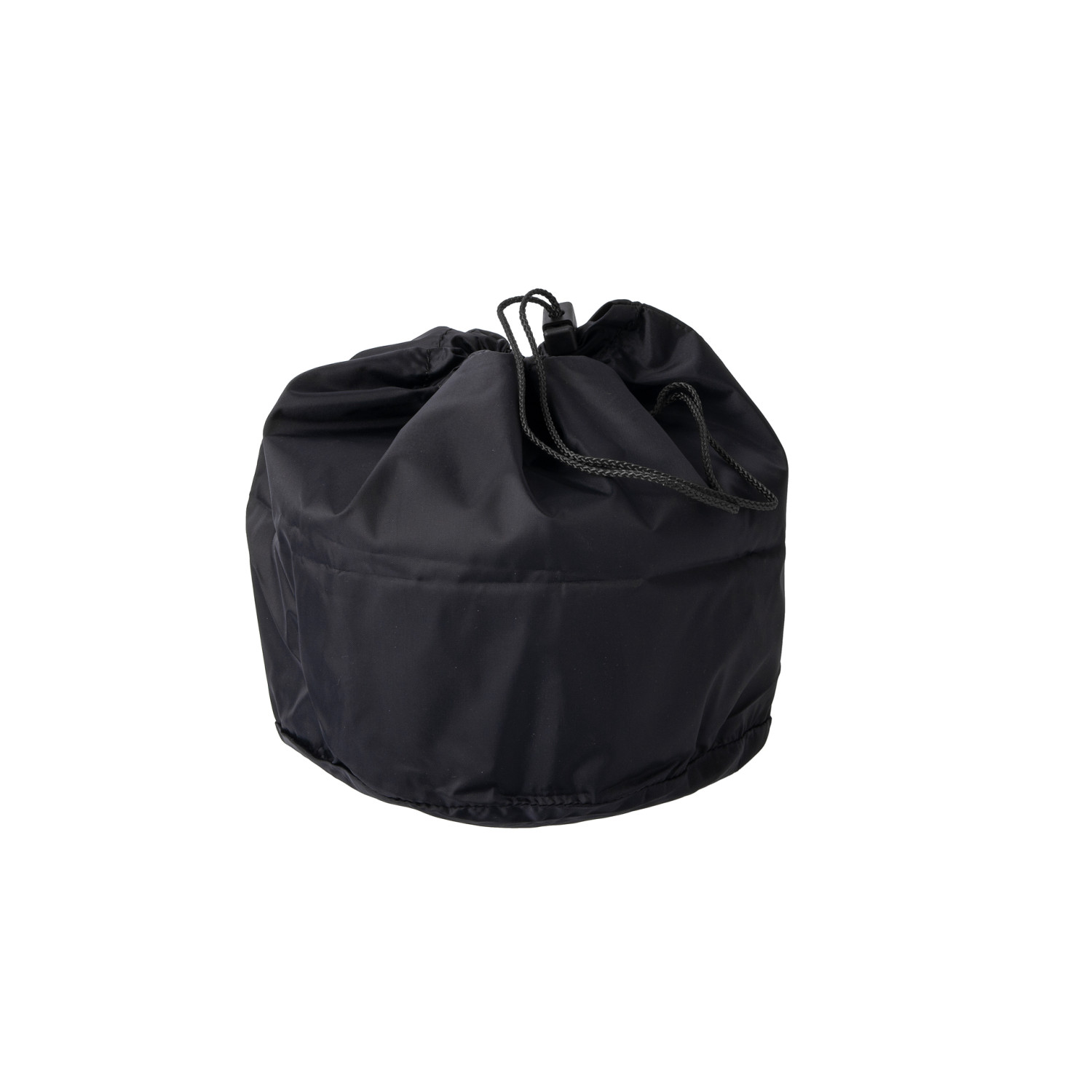 Storage bag for cooking sets, R552200, 552200 BasicNature