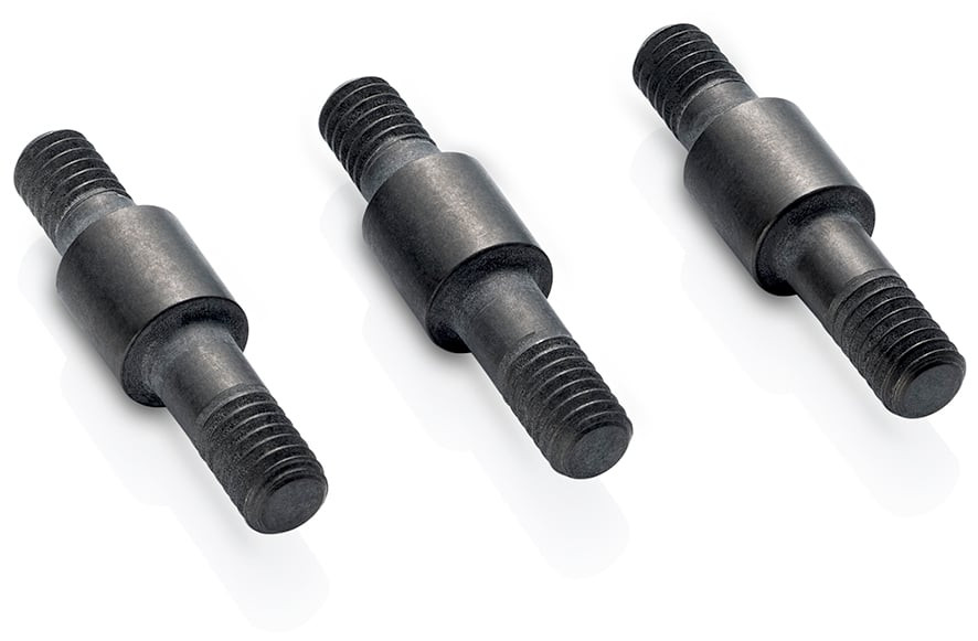 Set of distance bolts 95391297 KNIPEX