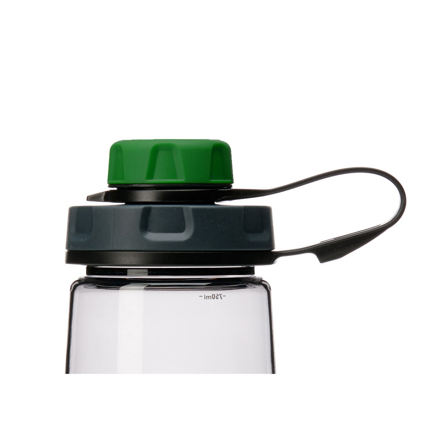 Flask Lid 'capCAP+', R077810, 077810 HUMANGEAR