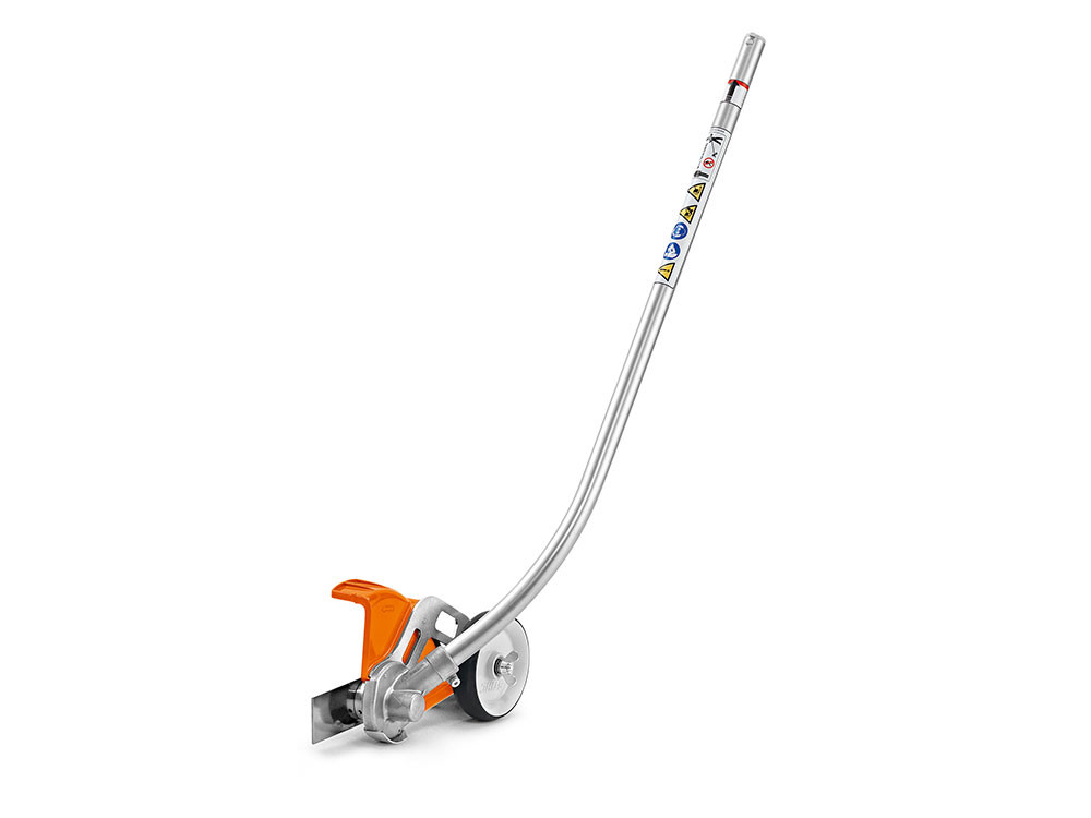 Триммер KombiTool FCB-KM 41807405002 STIHL