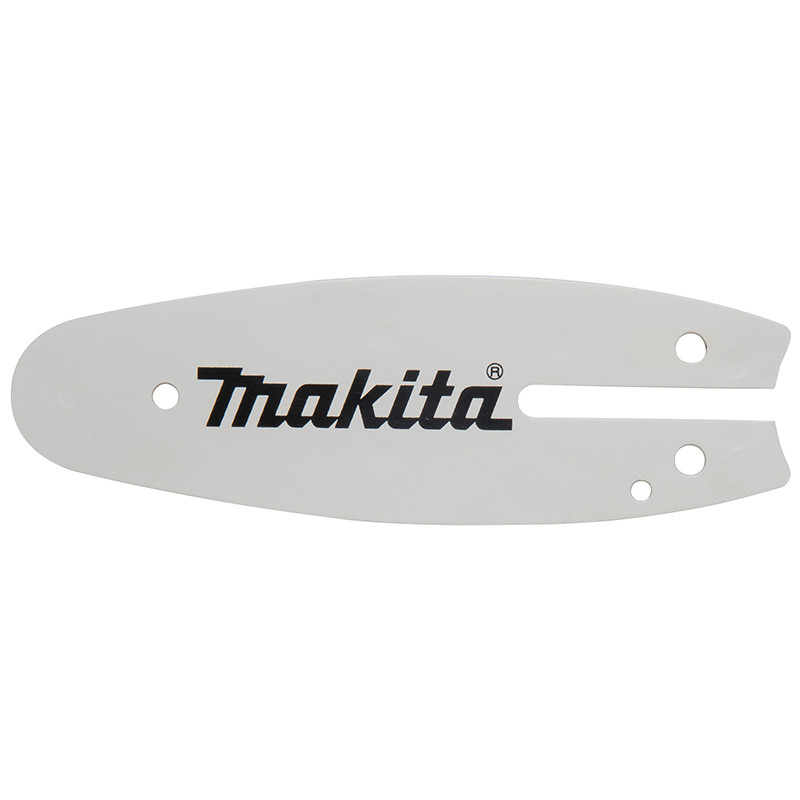 Oksasae latt 10cm/4", 0,325", 1,1mm 1910W0-3 MAKITA