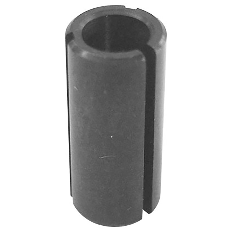 Cangė 8mm MT360, 3612C, RP2300C, M3600; 763812-9 MAKITA