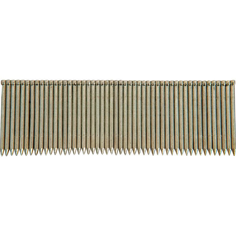 Naglas 1,8x40 MM 0° cinkots, 750gab. 776454 ESSVE