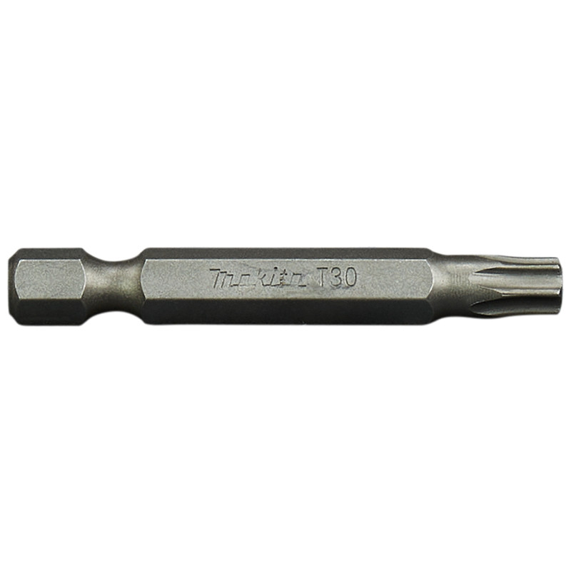 Antgalis TORX T30x50mm 3 vnt. B-25426 MAKITA