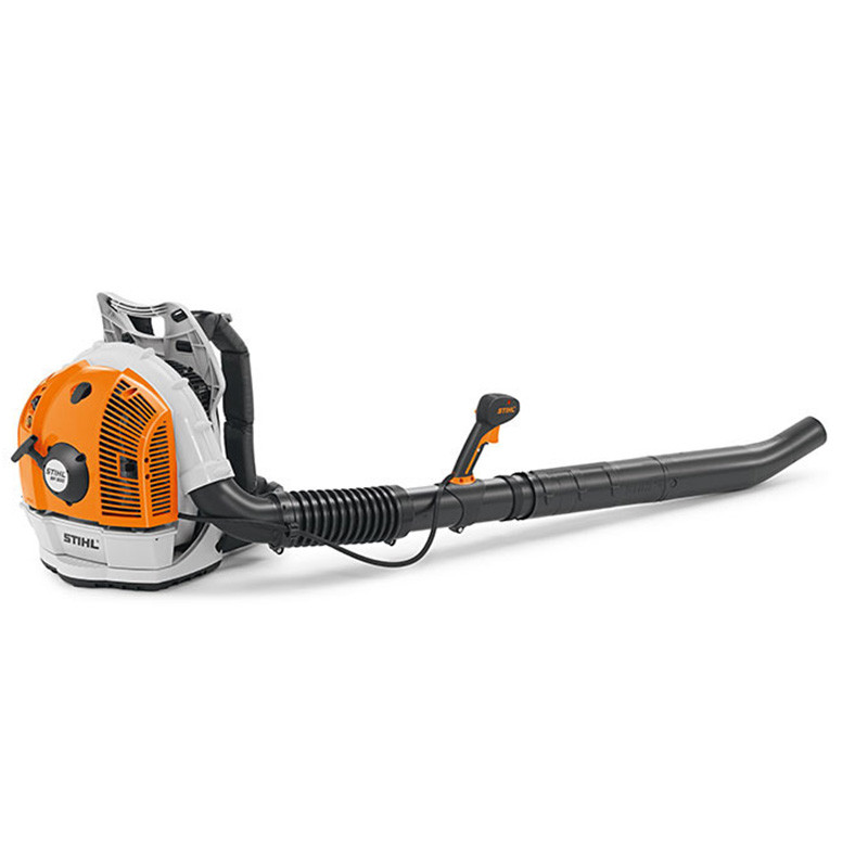 Воздуходувка BR 600 42820111611 STIHL