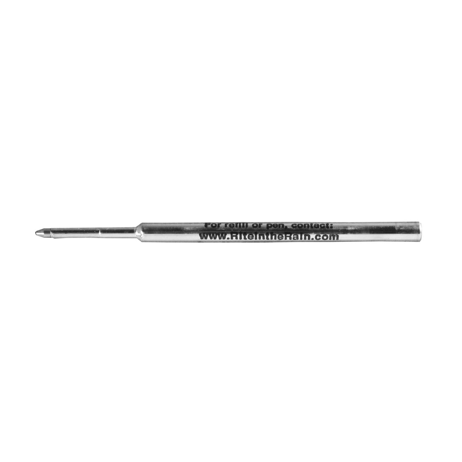 pen refill, R558115, 558115 RITE IN THE RAIN