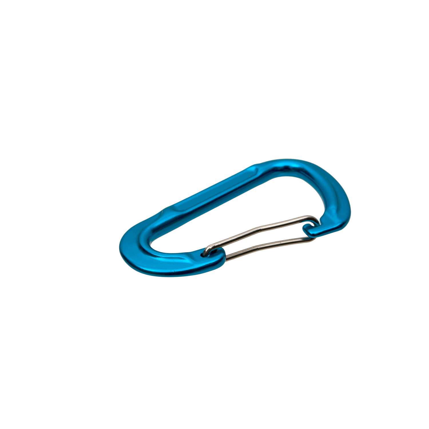 Accessory Carabiner, R404005, 404005 Origin Outdoors