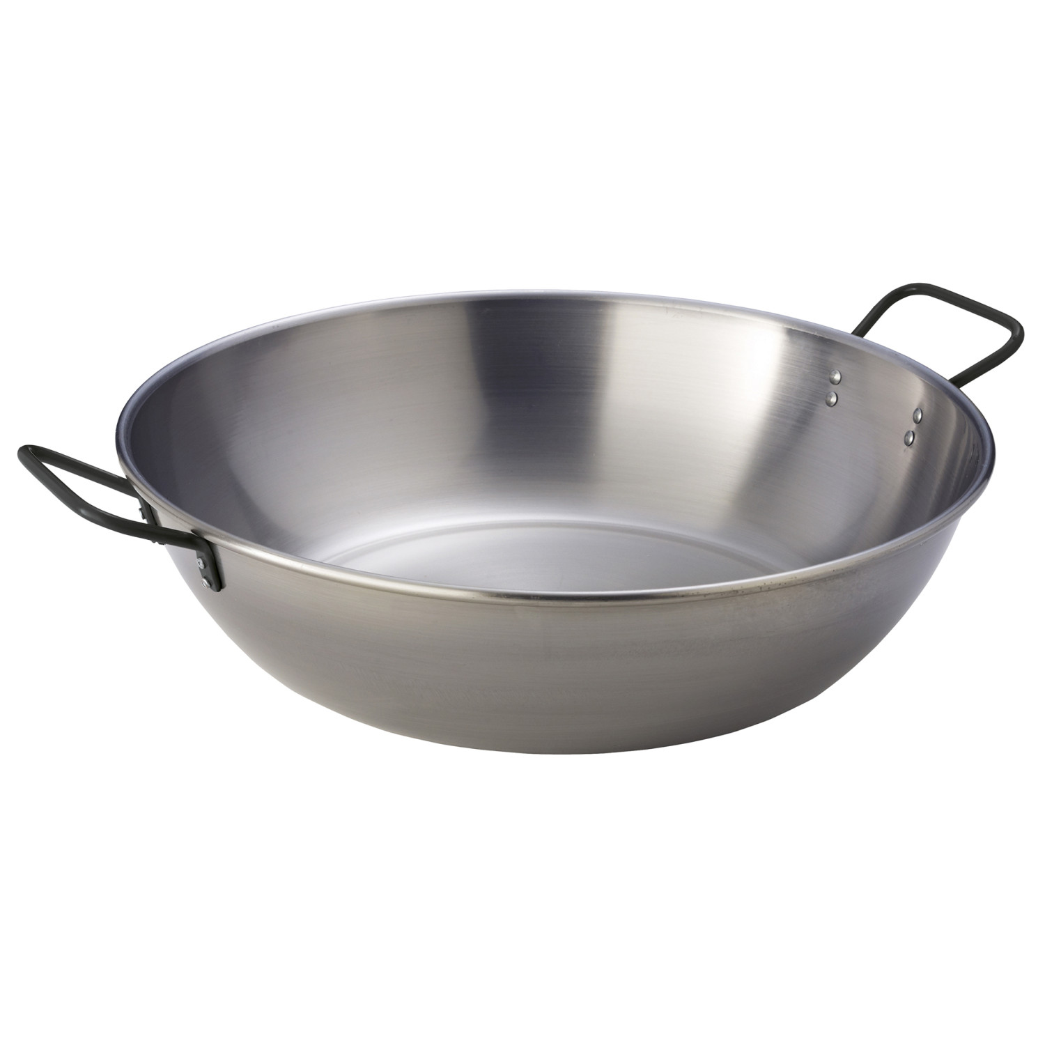 Wok, R606016, 606016 MUURIKKA