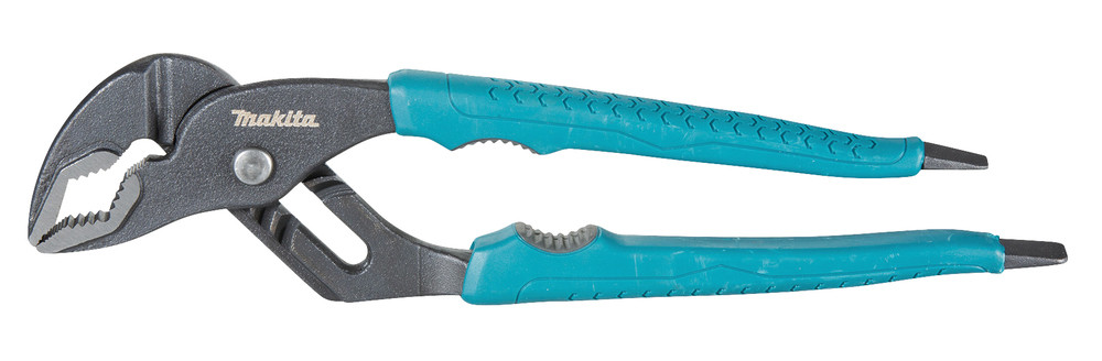 Cauruļu atslēga 10'' 250mm B-65486 MAKITA