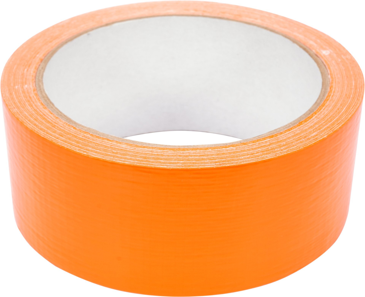 PLASTERING TAPE 50M/38MM 75132 VOREL