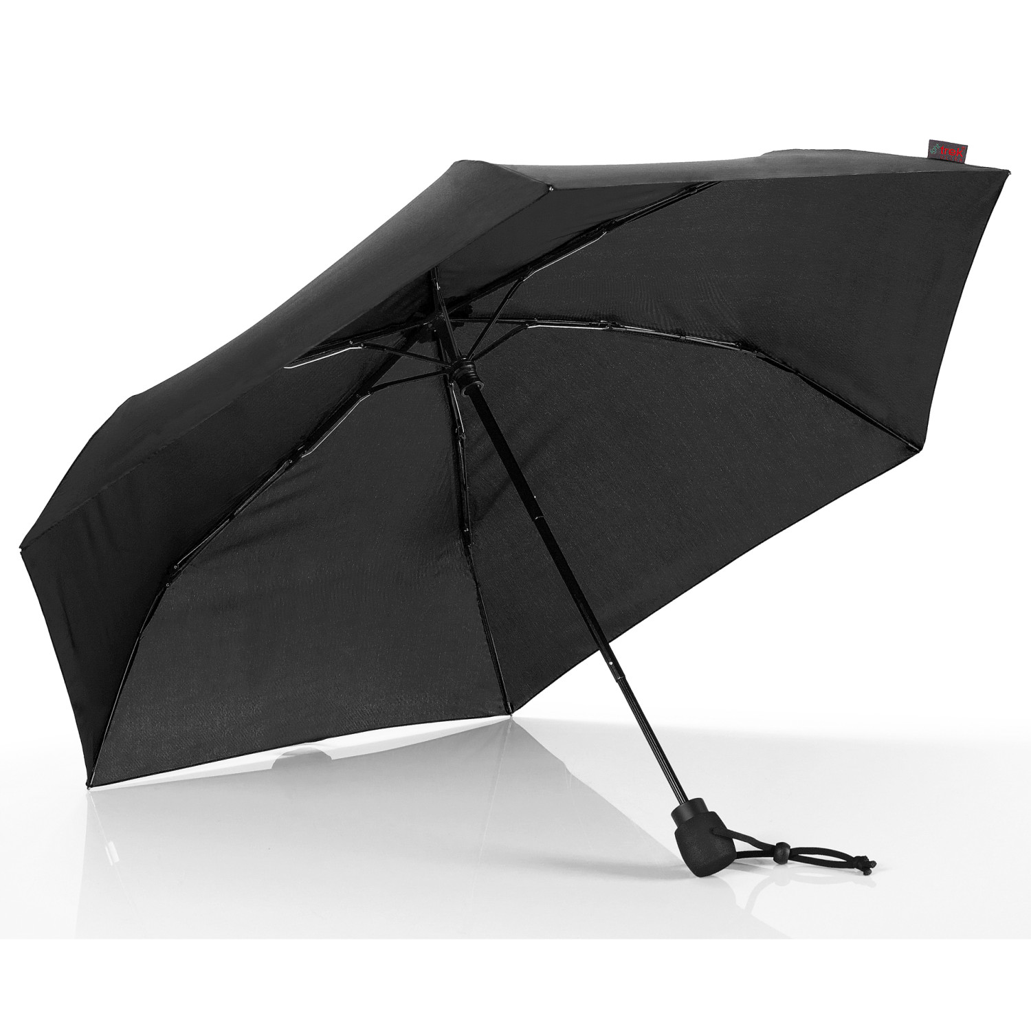 Umbrella 'light trek Ultra', R131301, 131301 EUROSCHIRM