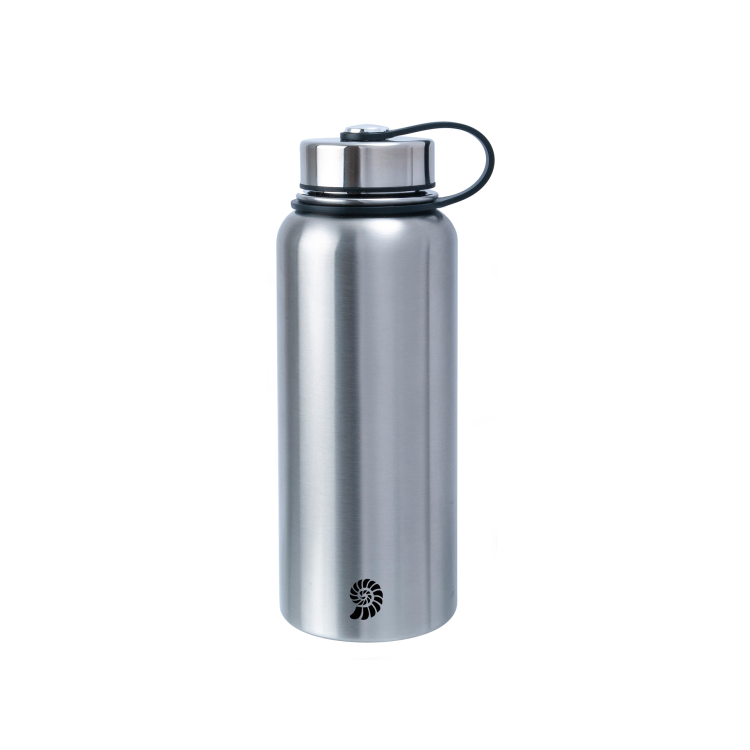 Termopudele, 1L, nerūsējošais tērauds, R562037, Origin Outdoors