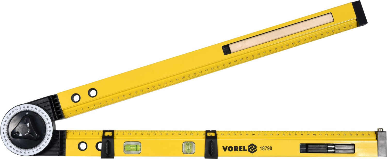 MULTIPURPOSE ANGLE FINDER 18790 VOREL