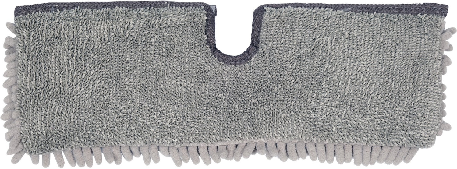 MICROFIBER REFILL FOR MOP 67161 67164 LUND