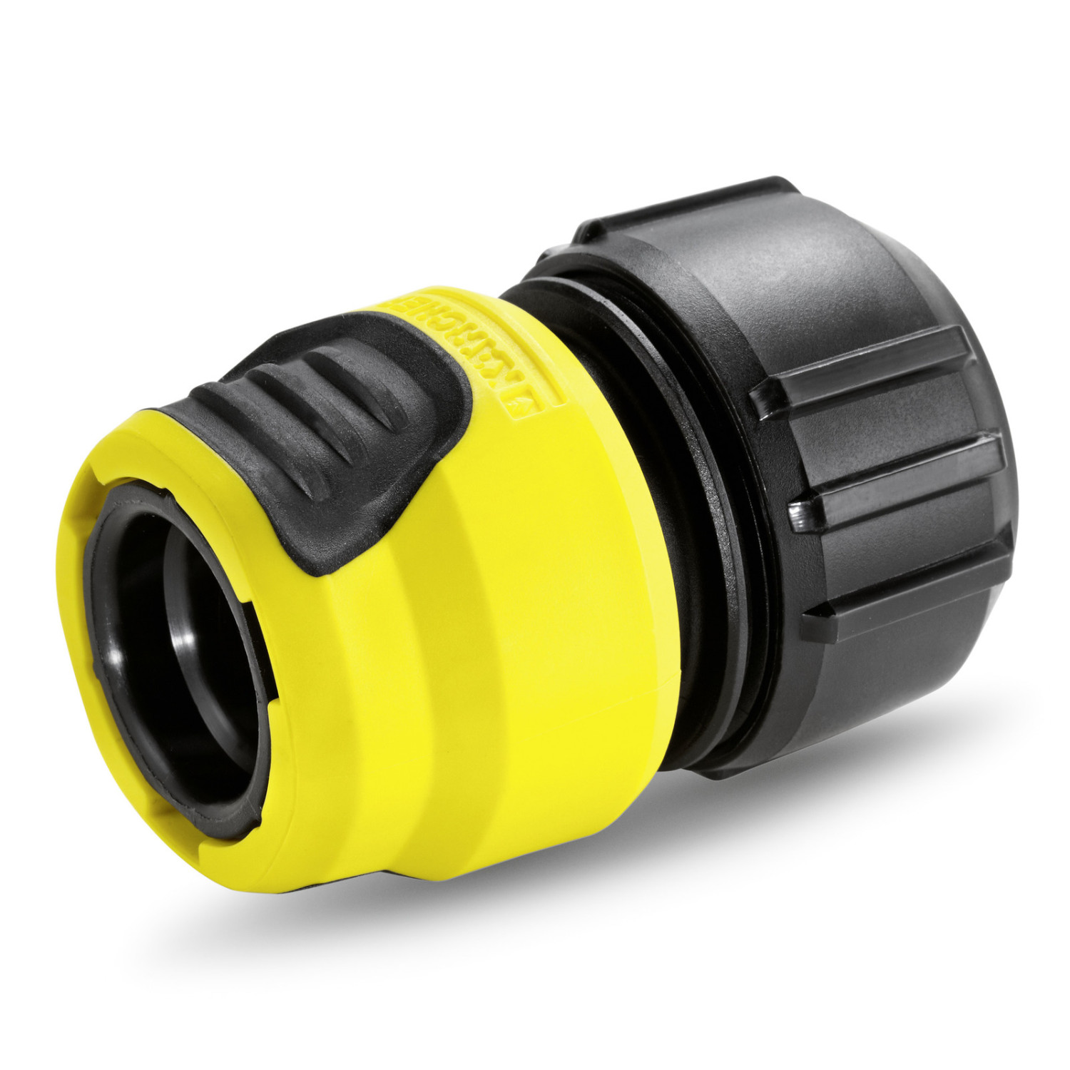 UNIVERSAALNE VOOLIKUOTSIK PLUSS AQUA STOP 2.645-194.0 KARCHER