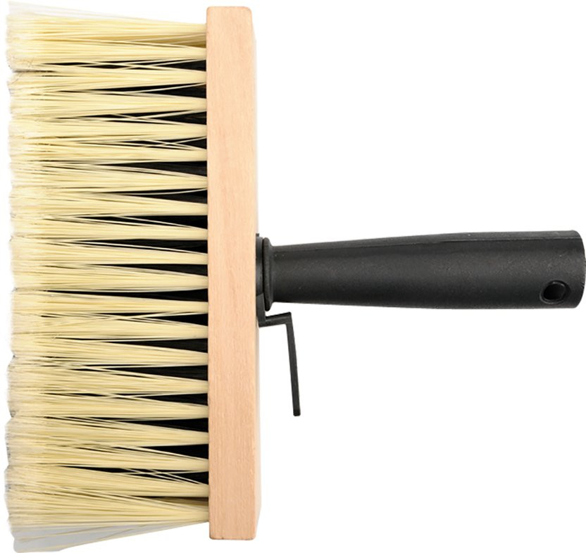 PAINT BRUSH 180x80MM 09656 VOREL