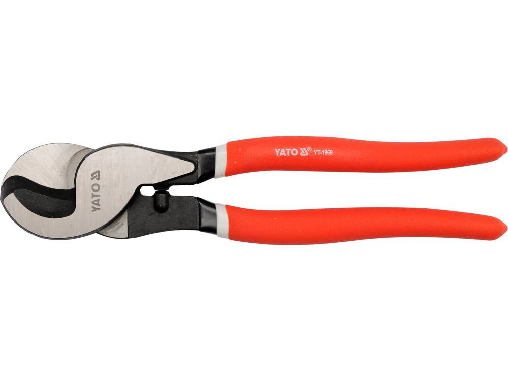 Cable Cutter YT-1969 YATO