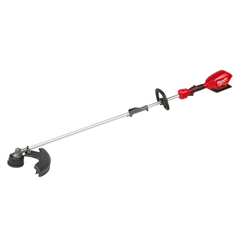 Grass Trimmer M18 FOPHLTKIT-0 4933464956 MILWAUKEE