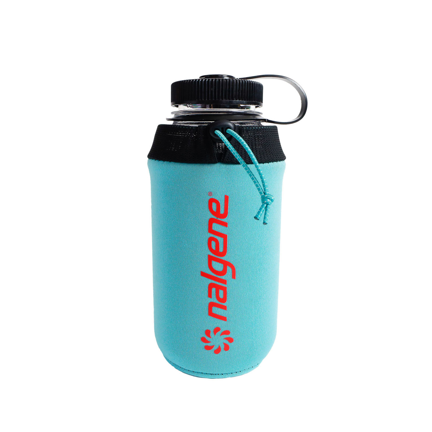 Bottle carrier 'Cool Stuff', R078894, 078894 NALGENE