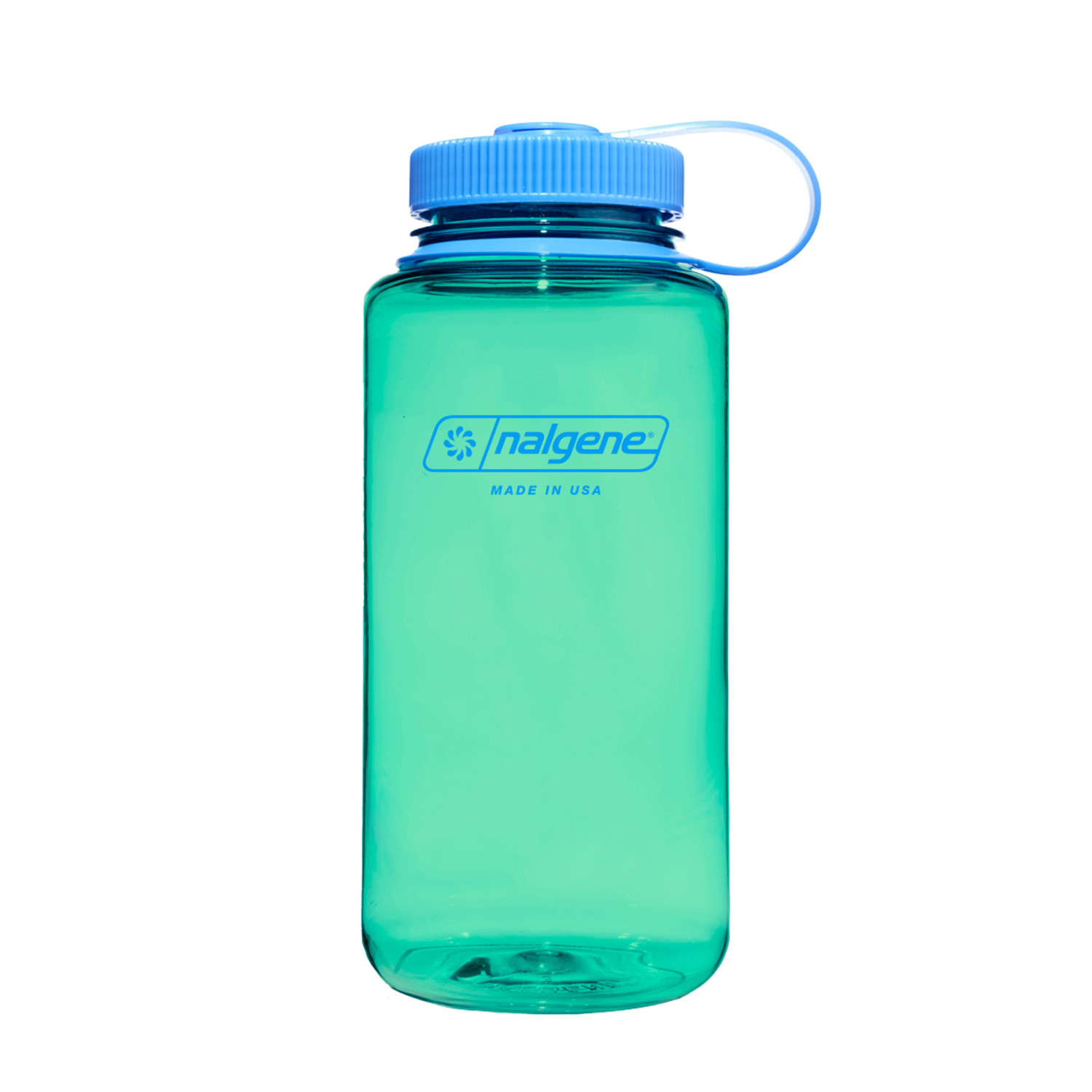 Drinking Bottle 'WM Sustain', R078947, 078947 NALGENE