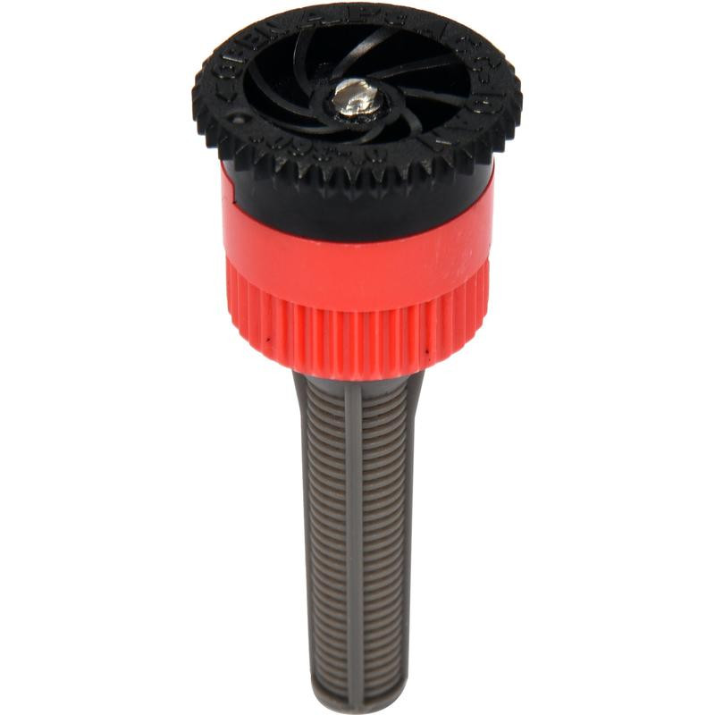 Pihusti pop-up sprinklerile 89167 FLO