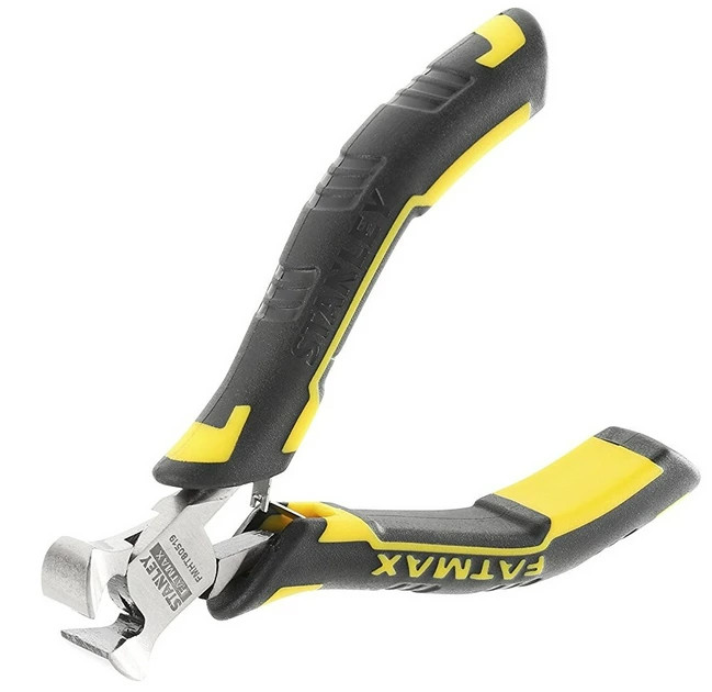 Gala knaibles FATMAX 200mm FMHT0-80519 STANLEY