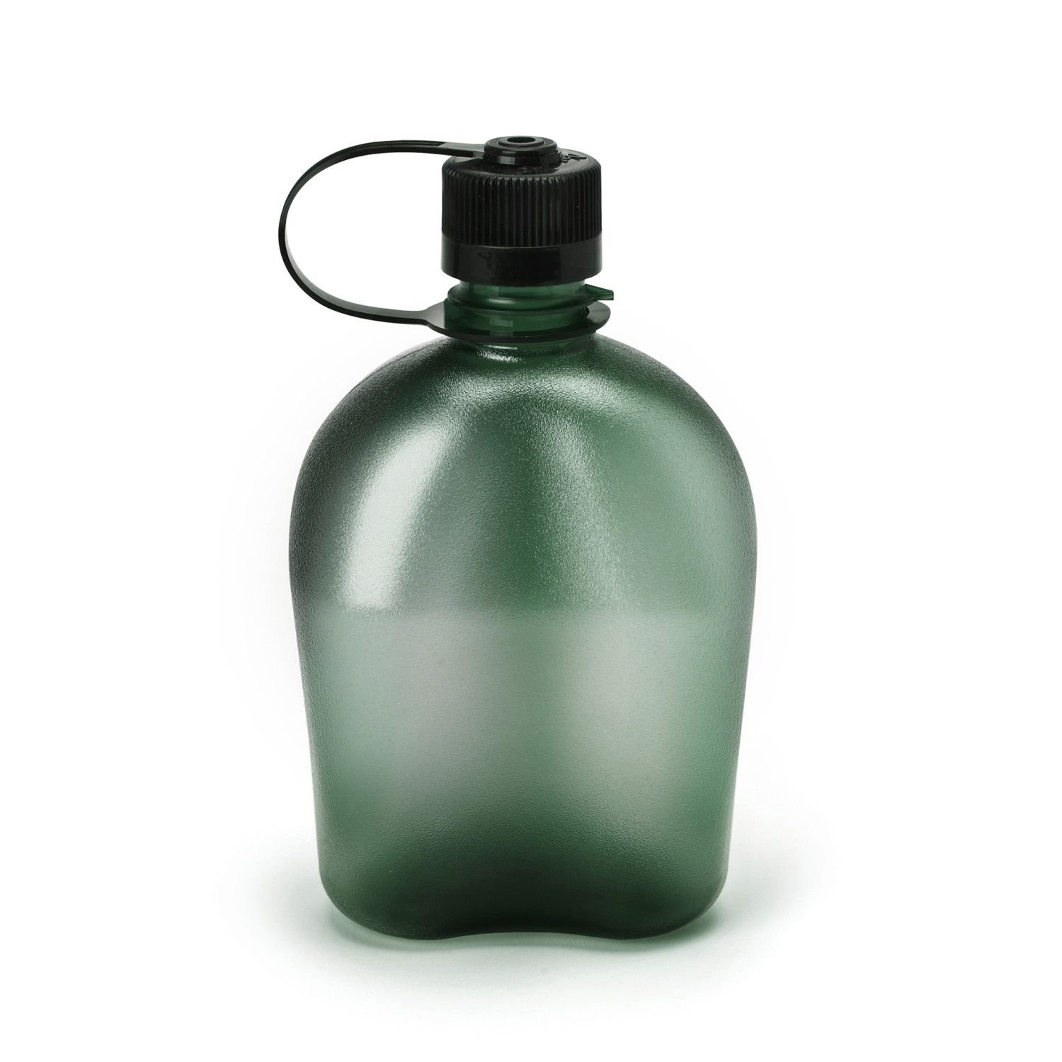 Drinking Bottle 'Oasis Sustain', R078770, 078770 NALGENE