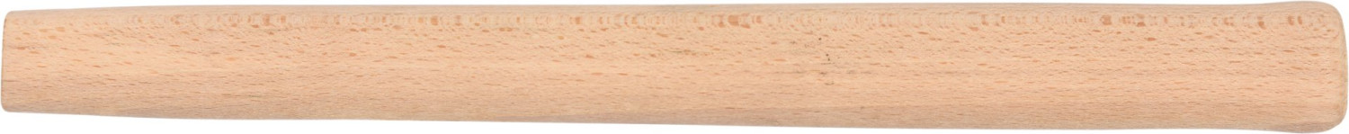 WOODEN HANDLE,FOR HAMMER 0.7-1.5KG 36CM 99438 VOREL