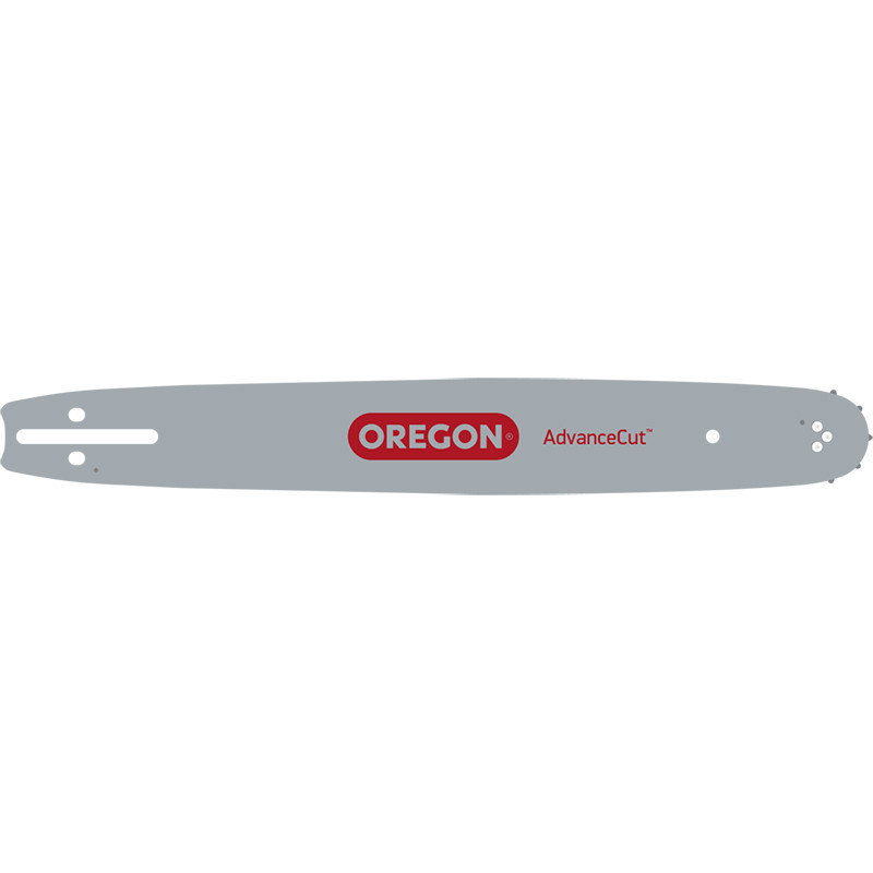 Mootorsae latt 14 ”1,3 3/8 140SXEA095 OREGON