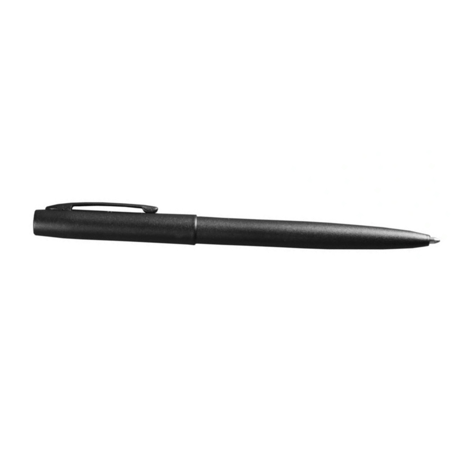 All-Weather Pen, R558125, 558125 RITE IN THE RAIN