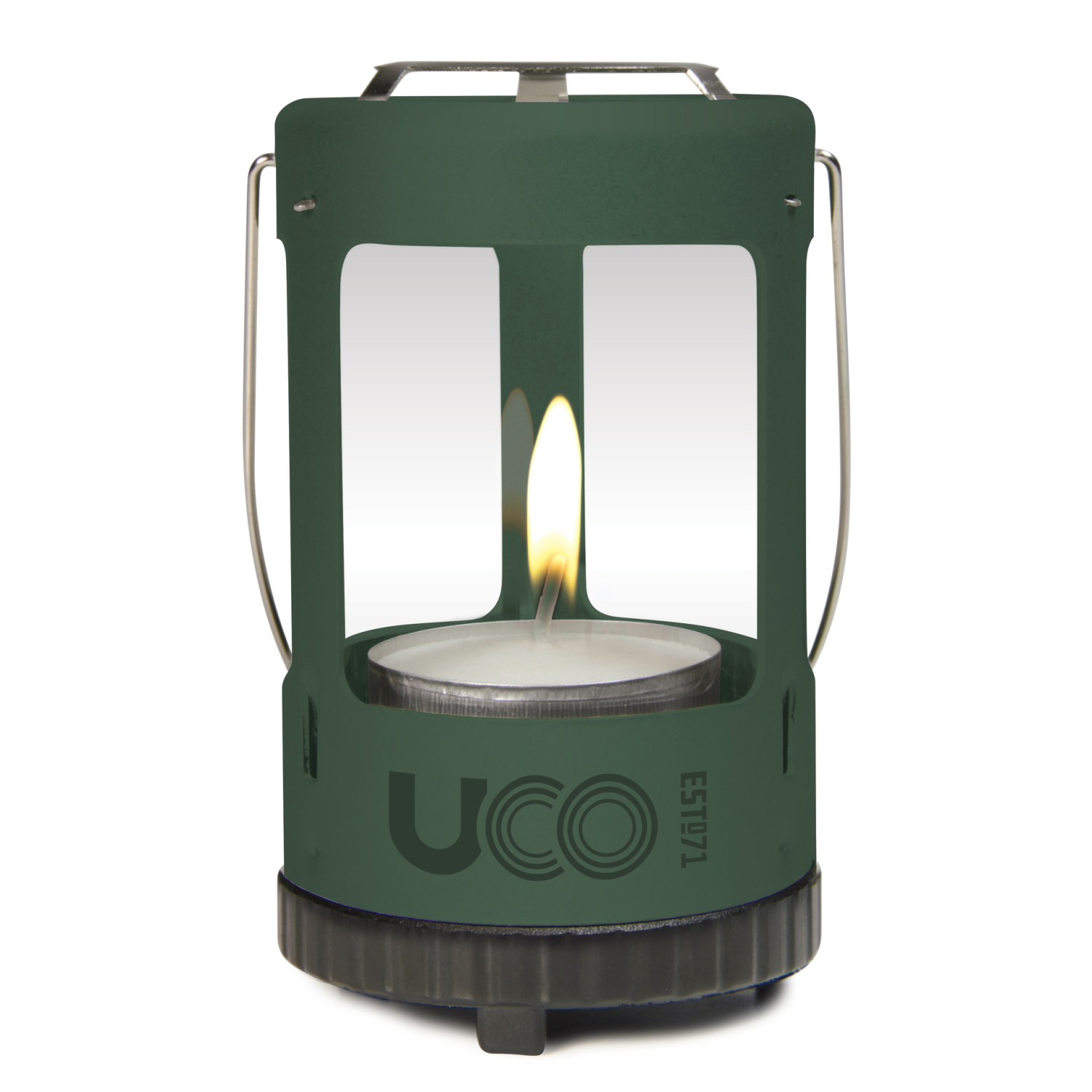 Mini Lantern-Set, R641018, 641018 UCO