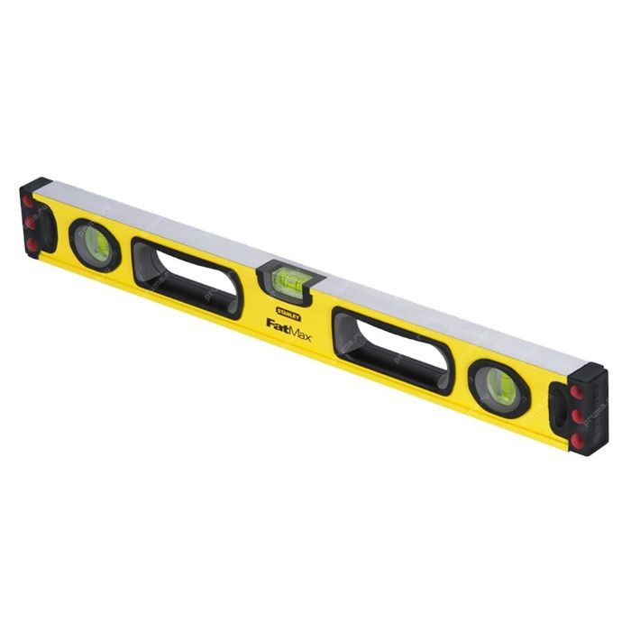 Vesilood FatMax (uus) 90cm