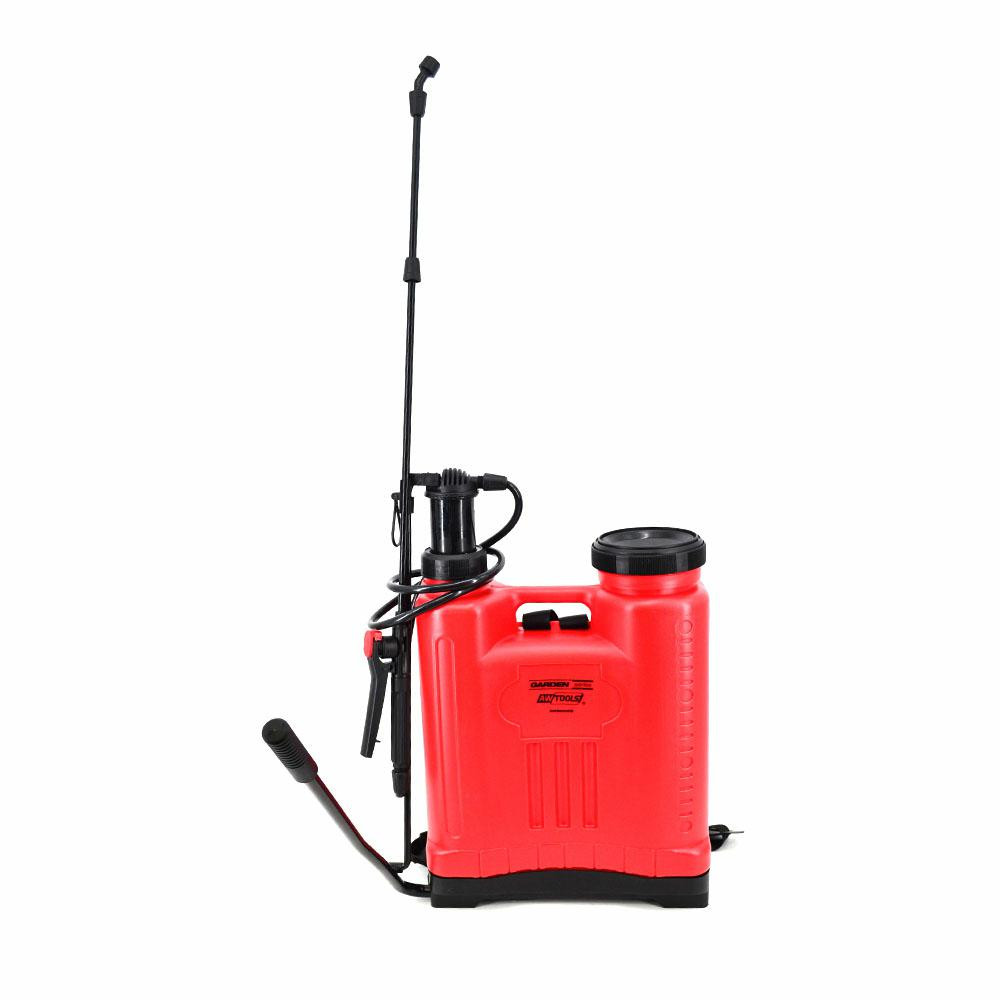 Sodo purkštuvas 15L GARDEN POWER SERIES AW60025 AWTOOLS