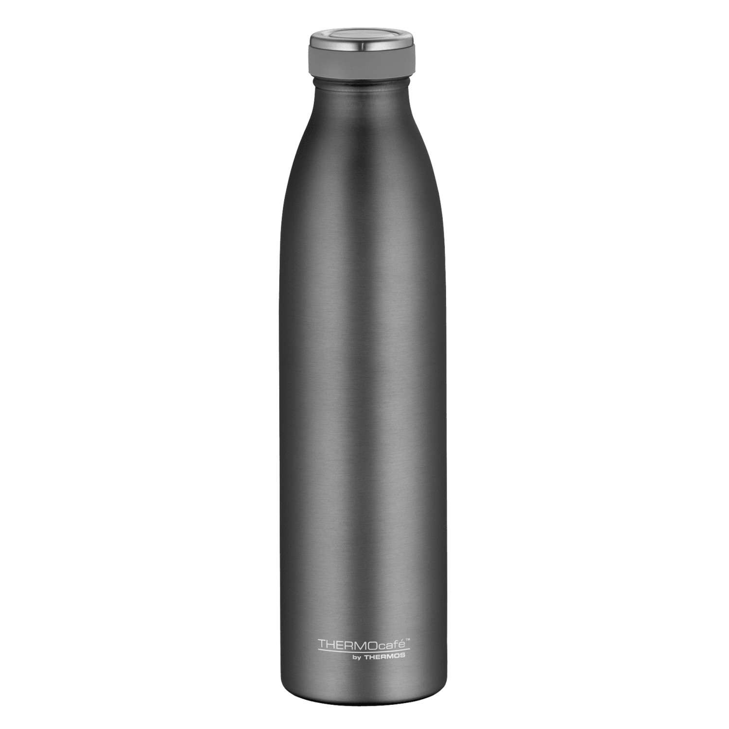 Drinking Bottle 'TC Bottle', R910540, 910540 THERMOS