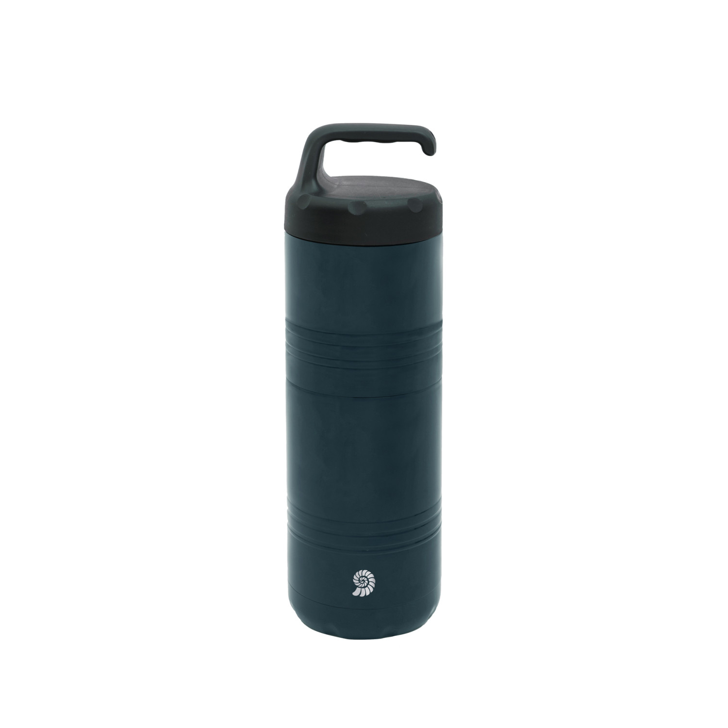 Termo trauks ar mīkstu virsmu, 0,4 L + 0,28 L, R562068, Origin Outdoors