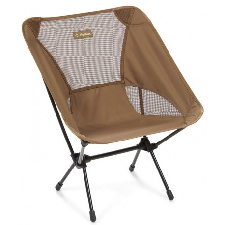 Krēsls CHAIR ONE, Coyote Tan, 8809668410013 HELINOX