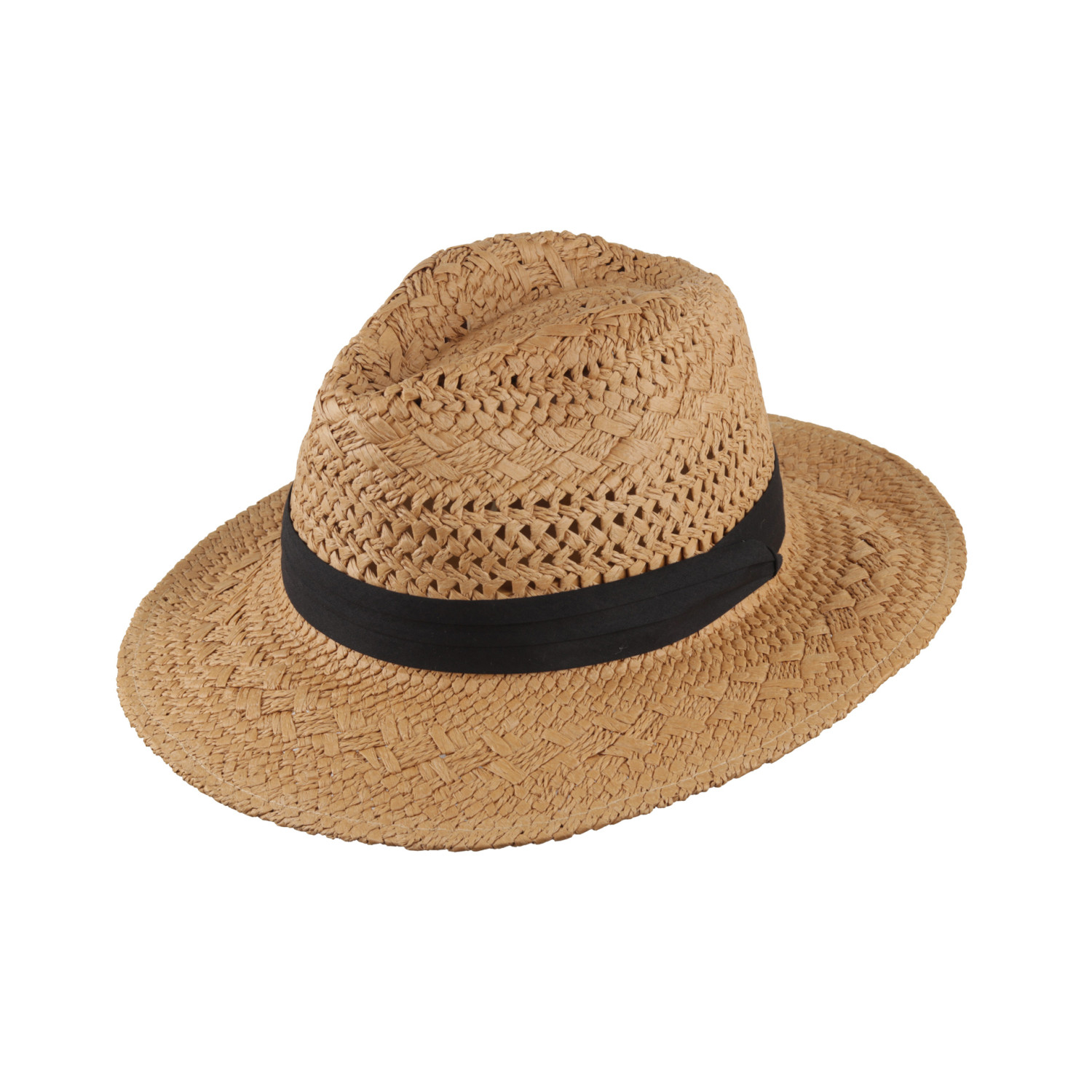 Summerhat 'Manado', R312823, 312823 SCIPPIS