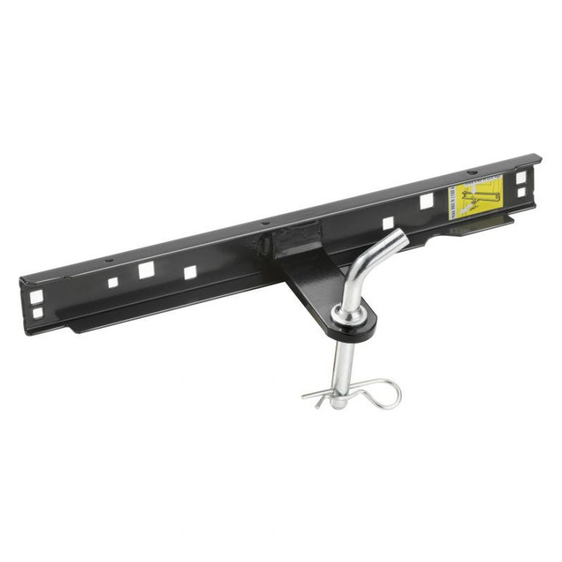 Trailer hitch 299901081/0 STIGA