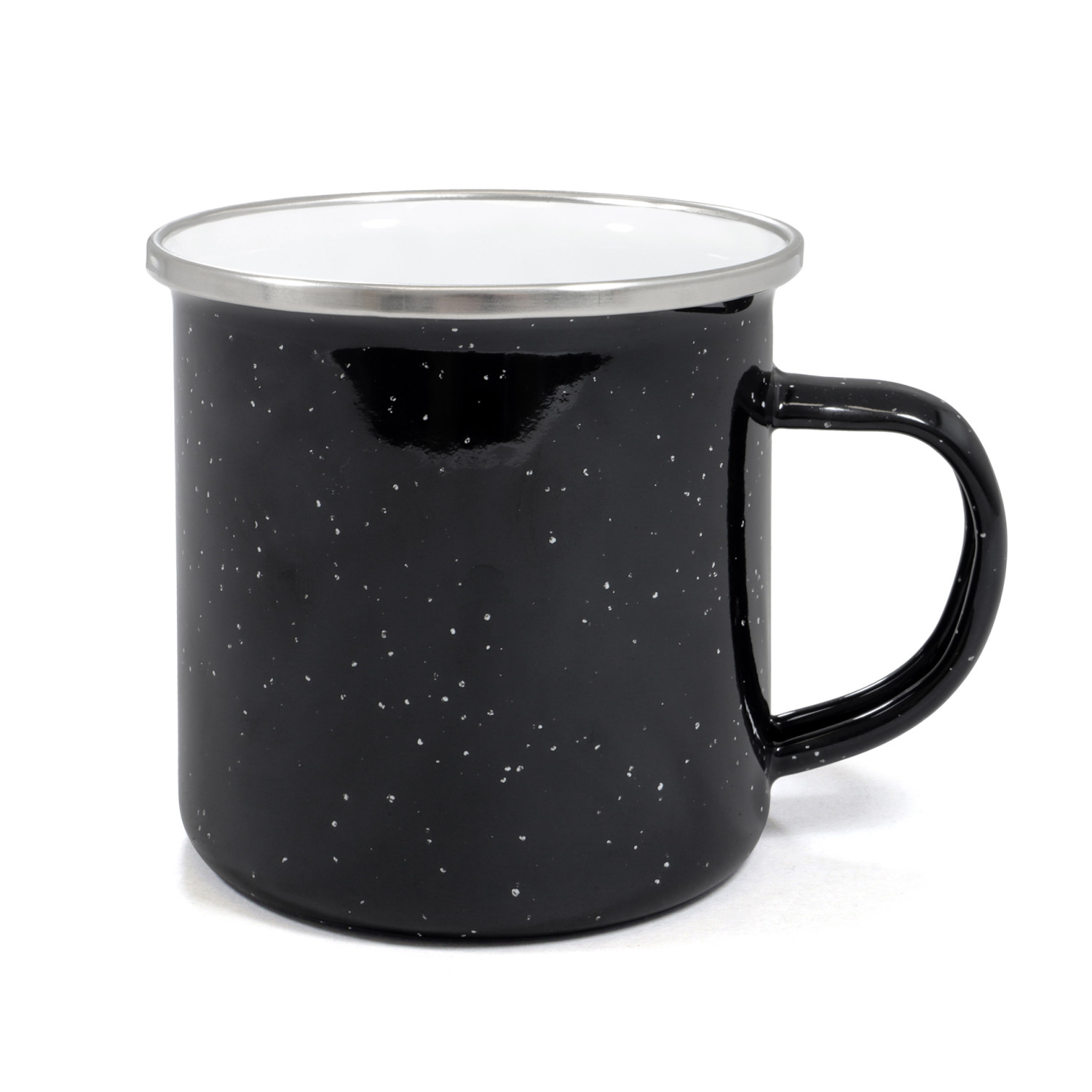 Enamel cup, R630219, 630219 Origin Outdoors