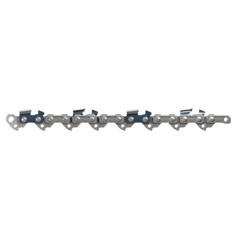 Chainsaw chain 16 ”/ 56DL 91VXL056E OREGON