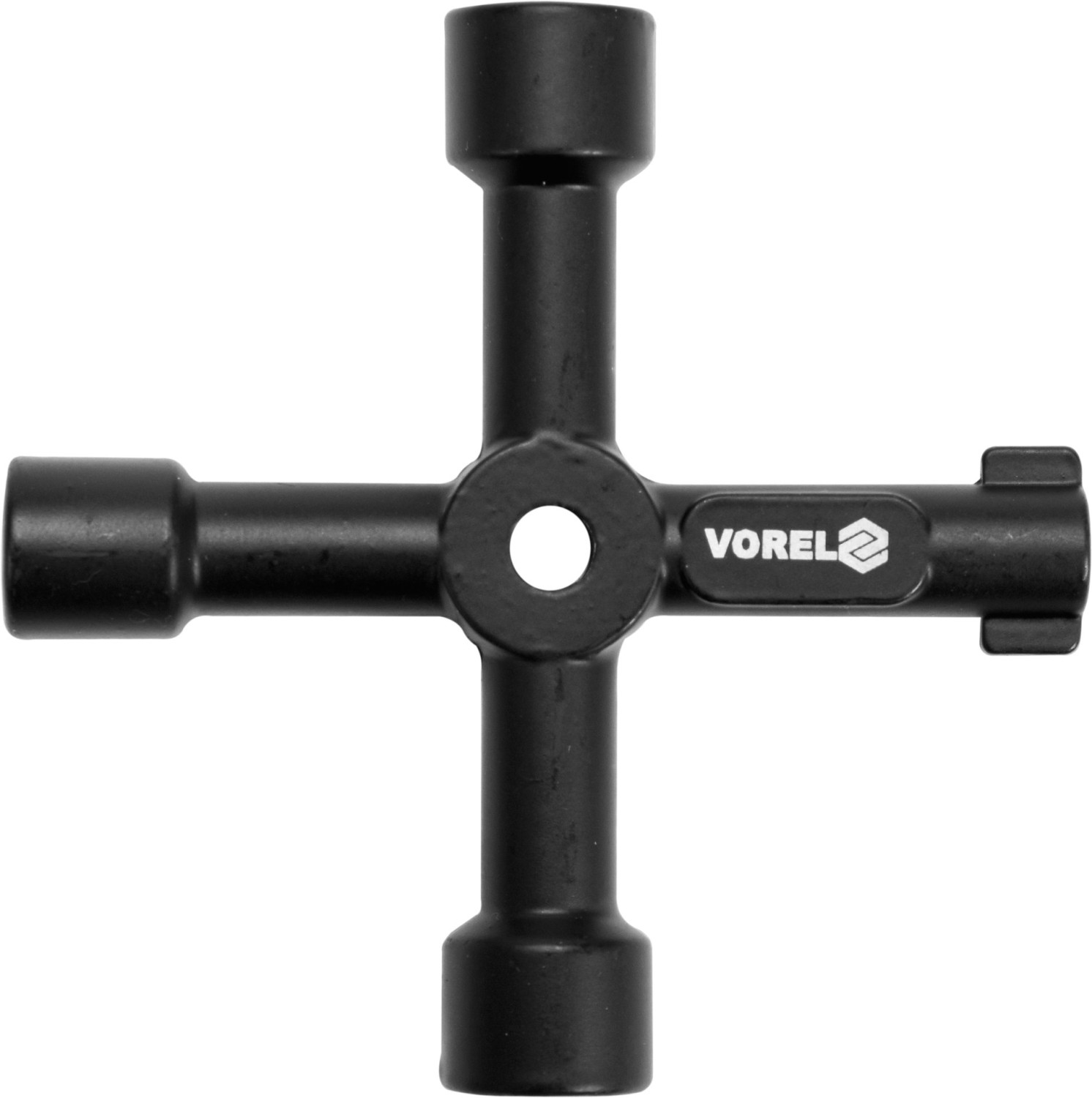 SERVICE UTILITY KEY 78477 VOREL